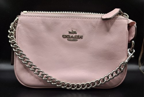 Petit sac pochette - sac, en