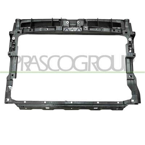 Frontale anteriore completo - frontale,