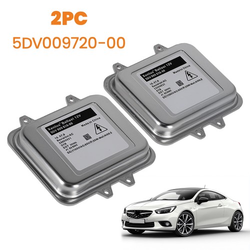 2pz alimentatore hid - hid, per