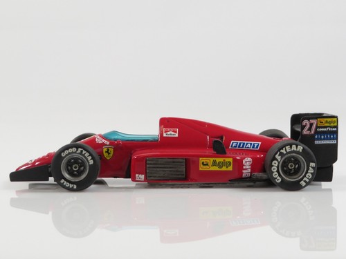 Tameo 39 ferrari f1 - n.39,