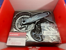 GX Eagle Groupset - SRAM GX