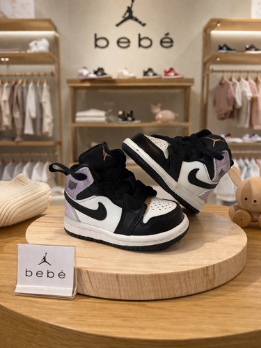 Scarpe bambino nike - scarpe,