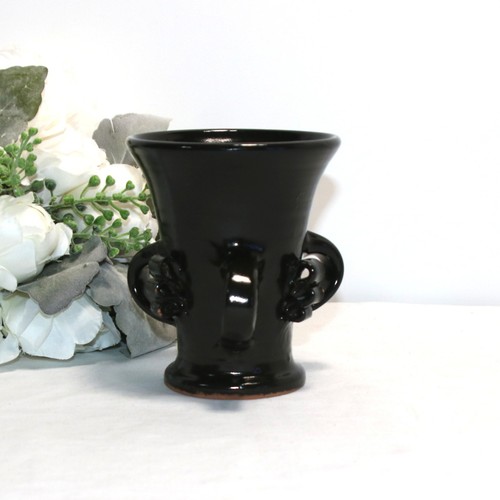 Piccolo vaso vintage - , in