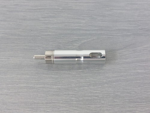 Numark target light luce - target,