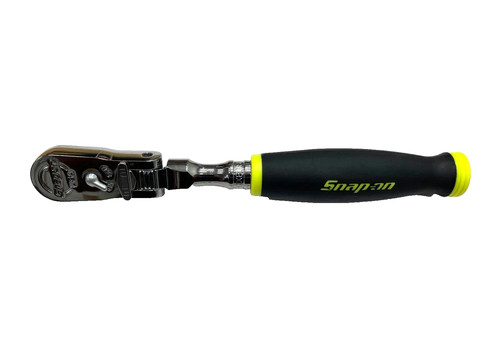 Snap tools drive - tools, 3/8"