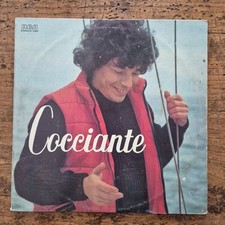 LP Riccardo Cocciante -