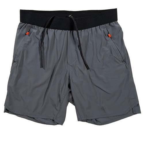 Filson ten thousand - filson,