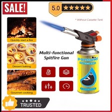 Bruciatore Torcia Soffiatore