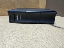 PEUGEOT CITROEN RADIO LETTORE