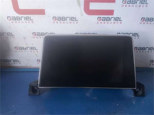 9828418380 navigatore peugeot - ,