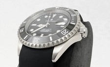 Chronotiempo bracciale - chronotiempo,
