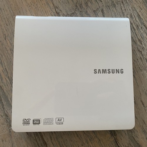 Lettore dvd portatile - dvd,