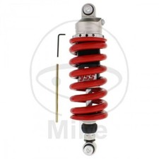 MONO AMMORTIZZATORE YSS