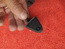 UGELLO SPRUZZATORE TERGI LUNOTTO AUTOBIANCHI A112