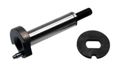 Albero motore GS11-R motore