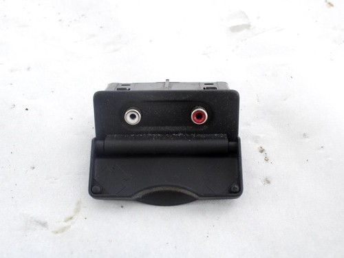 280230001r porta ingresso aux - porta,