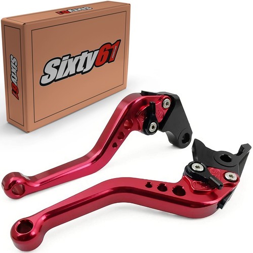 Kawasaki zx14 zx14r leve - kawasaki,