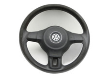 Volante Airbagvolante per VW