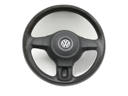 Volante airbag per - , vw