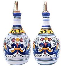 Bettini deruta oliera - bettini, |