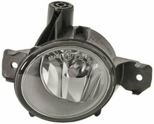 Fendinebbia SX Per BMW E81/87