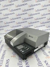 Biotek elx508v v1938 - biotek,