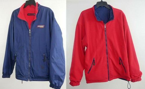 Cappotto giacca vento - cappotto, a