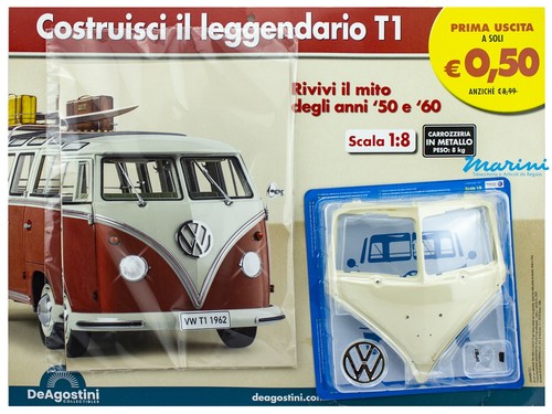 Agostini modellismo - agostini,