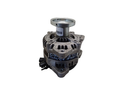 Alternatore per ford - alternatore, focus