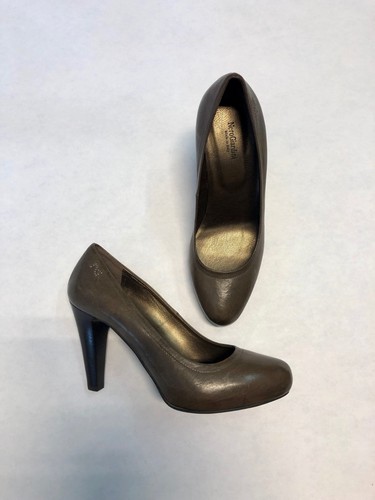 Nero giardini scarpe donna - nero,