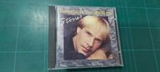 RICHARD CLAYDERMAN - STORIES