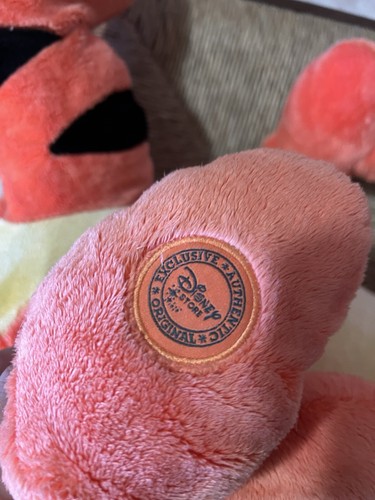 Pupazzo pimpy grande - pimpy,
