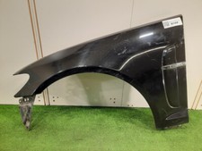 PARAFANGO ANTERIORE SINISTRO