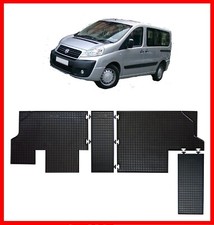 tappeti tappetini in gomma per