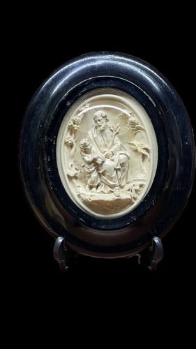 San giuseppe gesù - san,