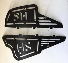 FIANCHETTI SOTTO SELLA HONDA