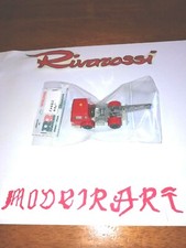 WIKING-CARRO GRU'-ANNI