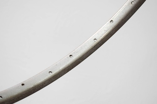 Cerchio bici epoca lega - cerchio, d'epoca