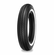 PNEUMATICO SHINKO MT90-16 E240