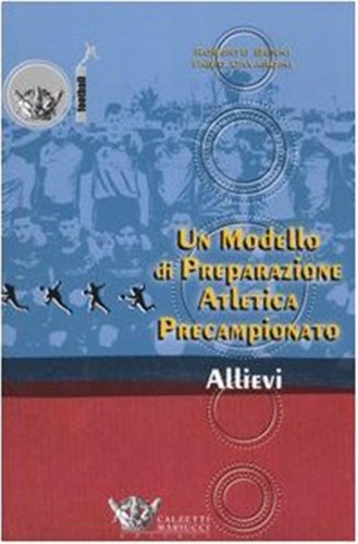 Modello preparazione - un,