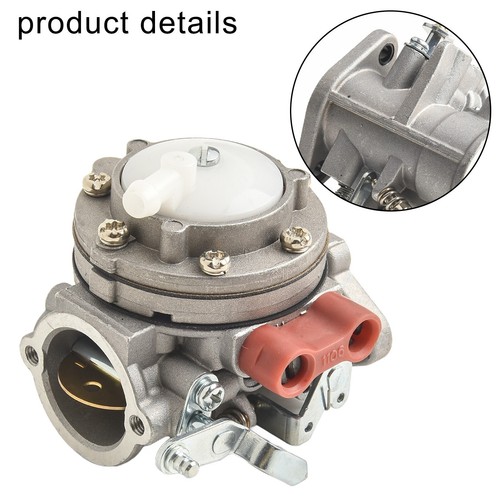 Carburateur for stihl - for, 08s