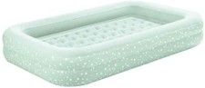 Intex 66810 Lettino culla da