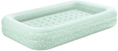 Intex 66810 lettino culla - intex,