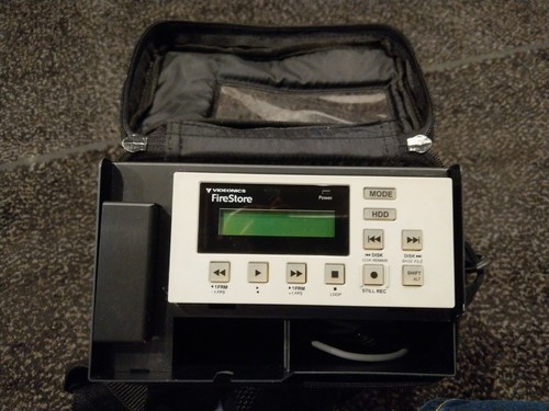Focus firestore modulo - modulo, di
