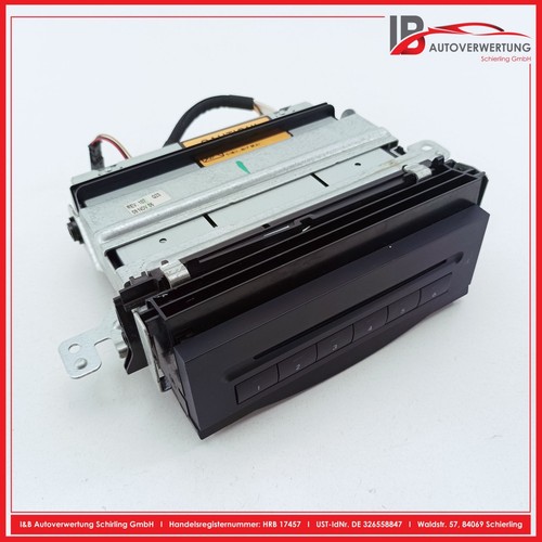 Mercedes benz classe w164 ml - benz, m