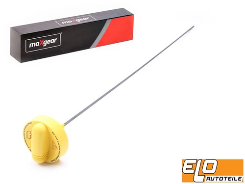 Originale maxgear astina - astina, di