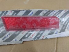 60572458 CATARIFRANGENTE