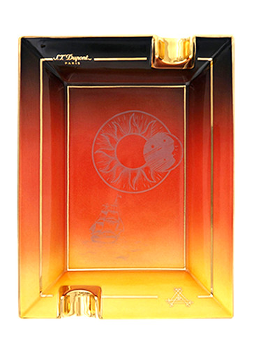 Dupont porcellana - s.t.,
