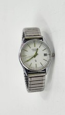 Orologio Analogico Vintage