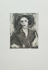 PIERO MAGGIONI - Renzo